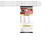 Tablet Screenshot of mb-q.asoviva.jp
